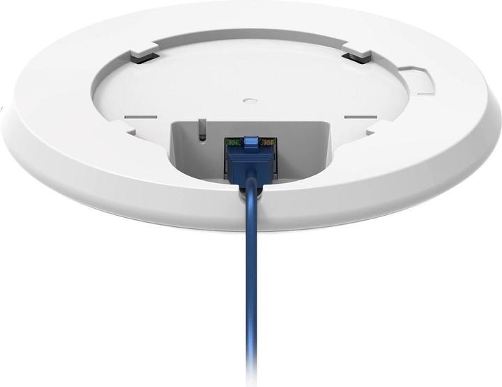 Image du produit Teltonika TAP100