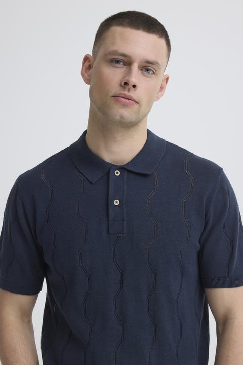 Image du produit Blend BHDuran (L)