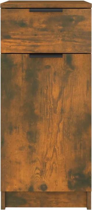 Immagine prodotto VidaXL Gaven (33,5 x 50 x 75 cm)