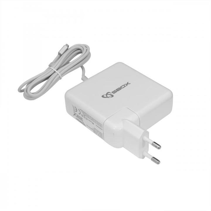 Produktbild Sbox MAGSAFE2 AP-85W (85 W)