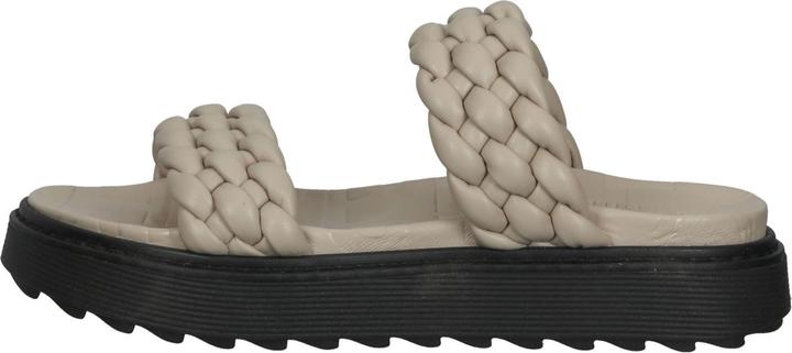 Image du produit Shabbies Amsterdam Mules (41)
