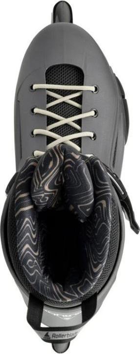 Immagine prodotto Rollerblade Fulmine 90 (40.5, 41)