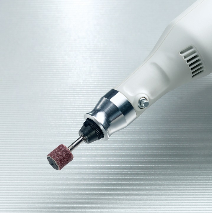 Actual product image Proxxon Xenox
