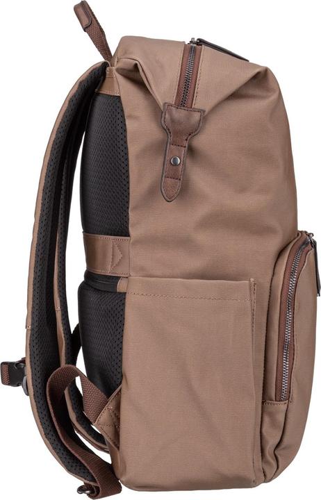 Produktbild Picard Calahari Daypack 44 cm Laptopfach (18 l)