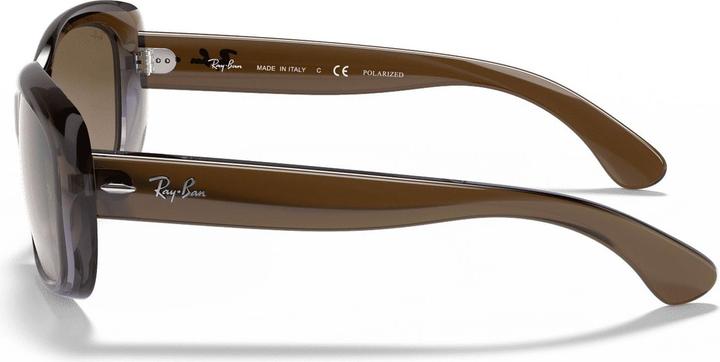 Produktbild Ray Ban Jackie Ohh