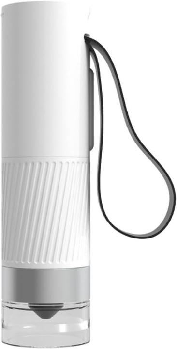 Productafbeelding BeaverLab Digitale Microscoop (100x-400x) Ultra Compact