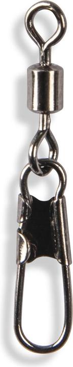 Image du produit MS Range Japanese Swivel 12 (10 Packungen)