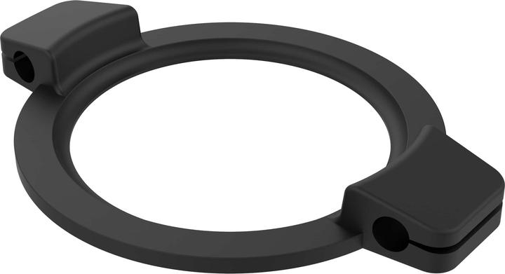 Actual product image Fixed Icon Flex Mini, black