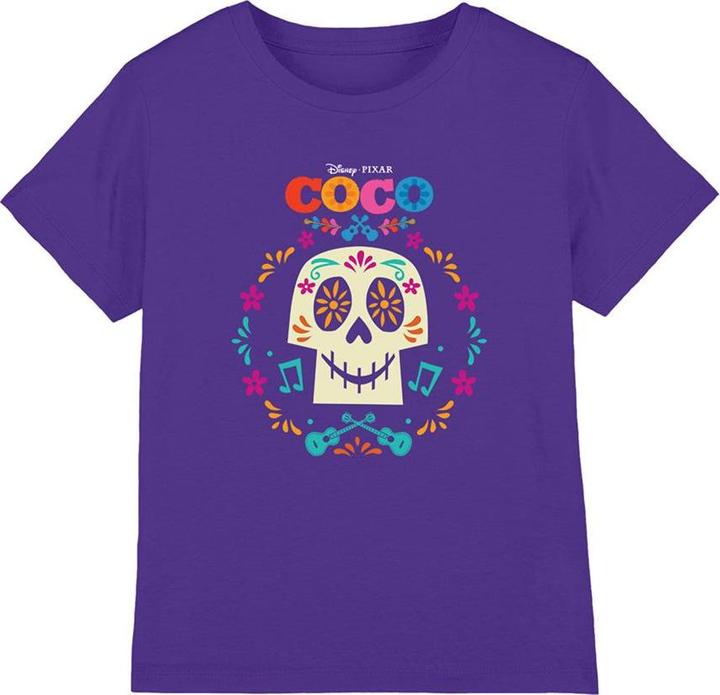 Produktbild La Maison du Coco TShirt Mädchen (104)