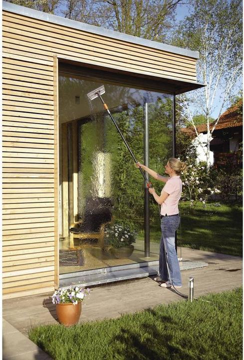 Immagine prodotto Gardena Maniglia ad acqua 150 (Maniglia acqua)