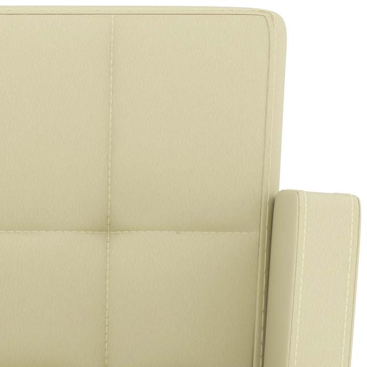 Immagine prodotto vidaXL Barhocker