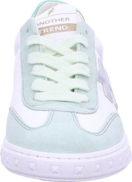 Image du produit Another Trend A038 7058 Shoes (41)