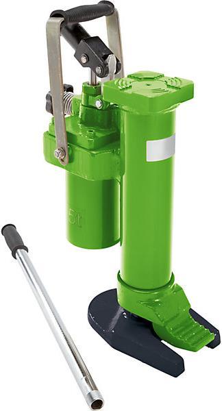 Produktbild kaiserkraft Hydraulikheber