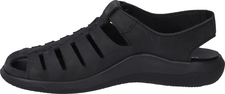 Actual product image Westland 18305-348 (39)