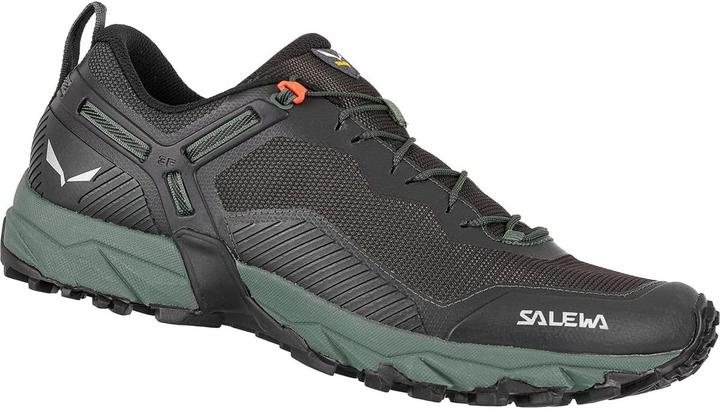Produktbild Salewa Ultra Train 3 Schuhe (40.5)