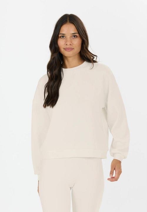 Produktbild Endurance Jillnana (46)