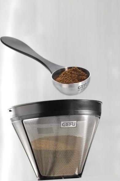 Image du produit GEFU Arabica