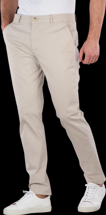 Actual product image Scotch & Soda 10021455 (W34/L34)