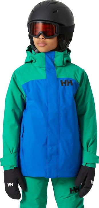 Actual product image Helly Hansen Level (164)
