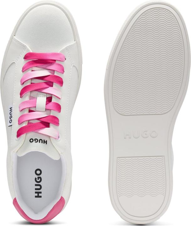 Image du produit HUGO Morrie Tennis Converse (41)