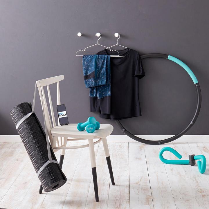 Actual product image Nyamba Power