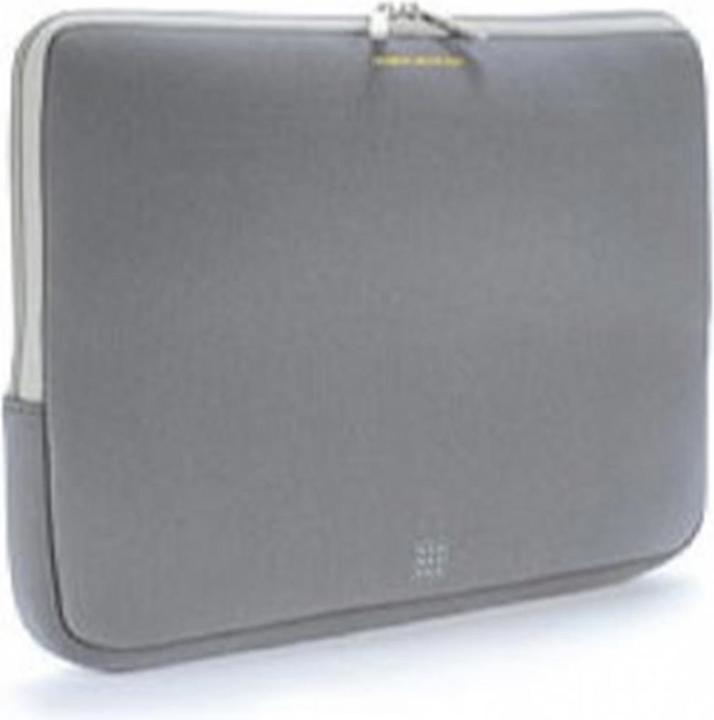 Produktbild Tucano Sleeve 9 Dot 12" (12")