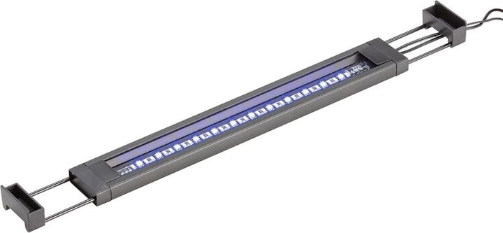 Actual product image Exo Terra Ramp Terrasky (Splashproof)