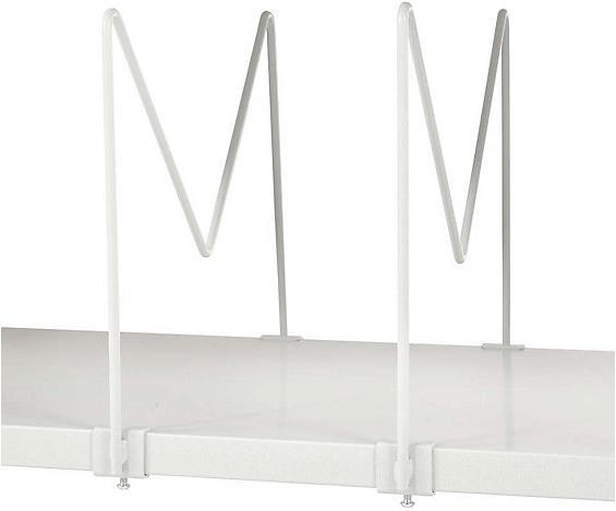 Actual product image Treston Cardboard holder (46 cm, 46 cm)