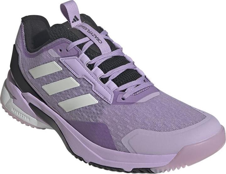 Produktbild adidas Crazyflight 6 Damen (38 2/3)