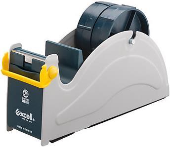 Produktbild kaiserkraft Tischabroller für Selbstklebeband