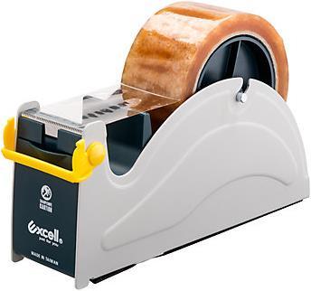 Produktbild kaiserkraft Tischabroller für Selbstklebeband