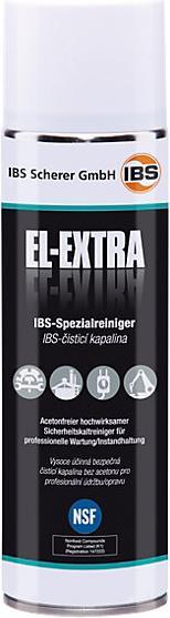 Immagine prodotto kaiserkraft Detergente speciale EL/Extra