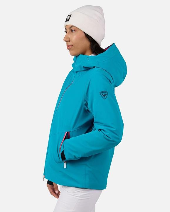 Produktbild Rossignol Blackside (XL)