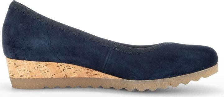 Produktbild Gabor Pumps (40)