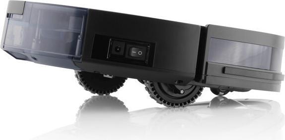 Produktbild ETA Falco Smart (Saugwischroboter)
