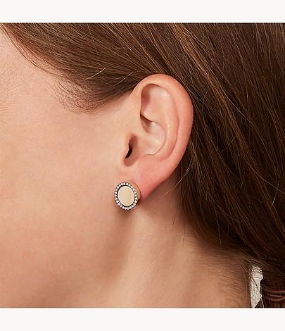 Produktbild Fossil Iconic (Metall)