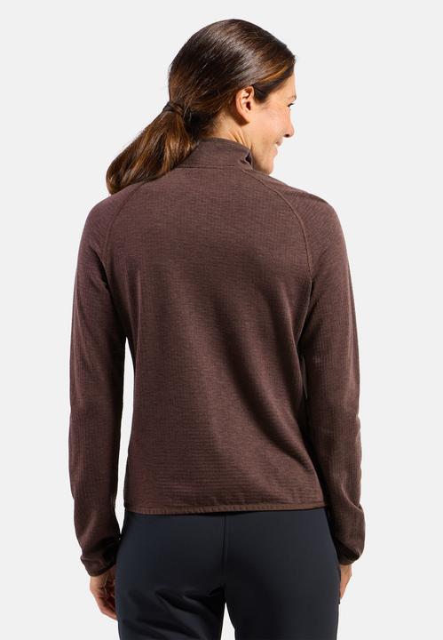 Produktbild Odlo Ascent (L)