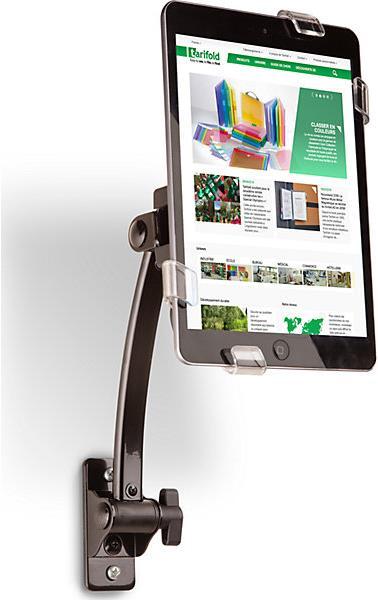 Actual product image kaiserkraft Tablet X-tend