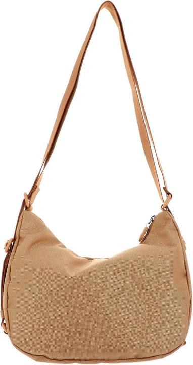 Immagine prodotto Mandarina Duck MD20 Lux Slide Crossover