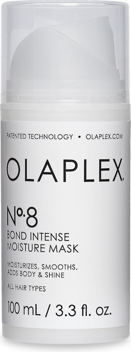 Olaplex No. 8 Bond Intense (100 ml)