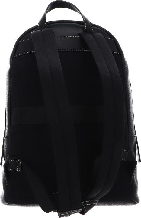 Produktbild Tommy Hilfiger TH Premium Leather Backpack