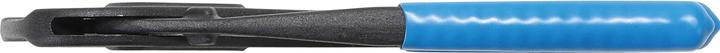 Immagine prodotto BGS Pinza per idraulico regolabile 175 mm (175 mm)