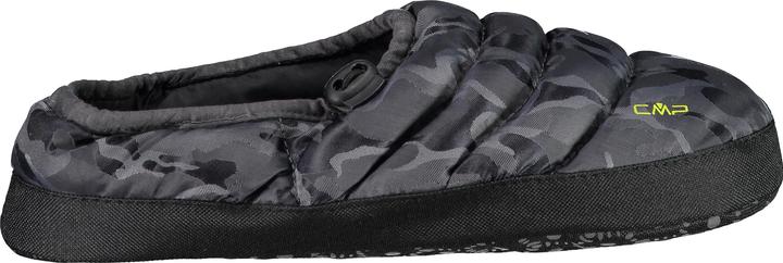 Image du produit CMP Campagnolo Chaussons Lyinx (40)