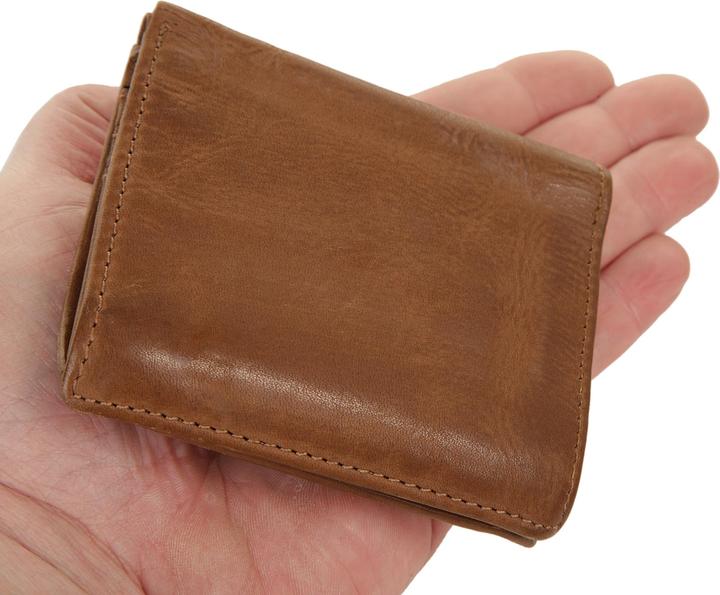 Immagine prodotto Harolds Scambio sottomarino Alto