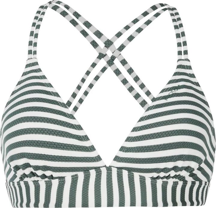 Immagine prodotto Protest Bikini Top MIXSuperol triangle bikini top (42, XL)