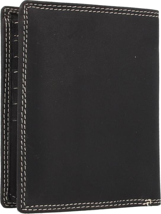 Image du produit Jack kinsky Kombibörse