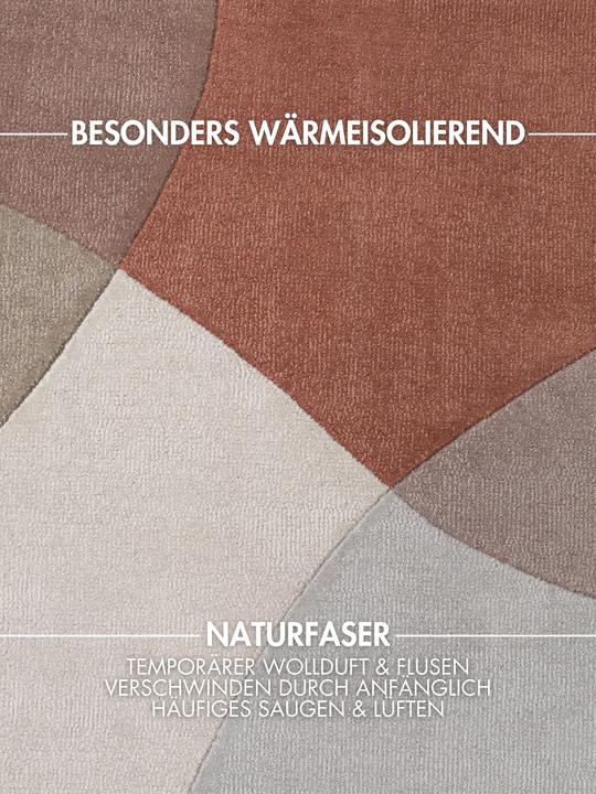 Image du produit Ted Baker Clarissa (160 cm)