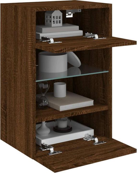 Produktbild VidaXL Javan