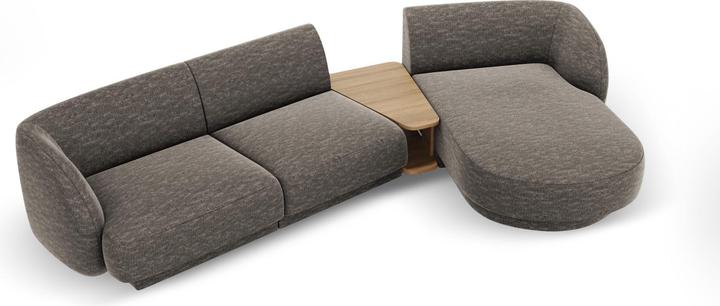 Actual product image Micadoni Miley (3-seater)