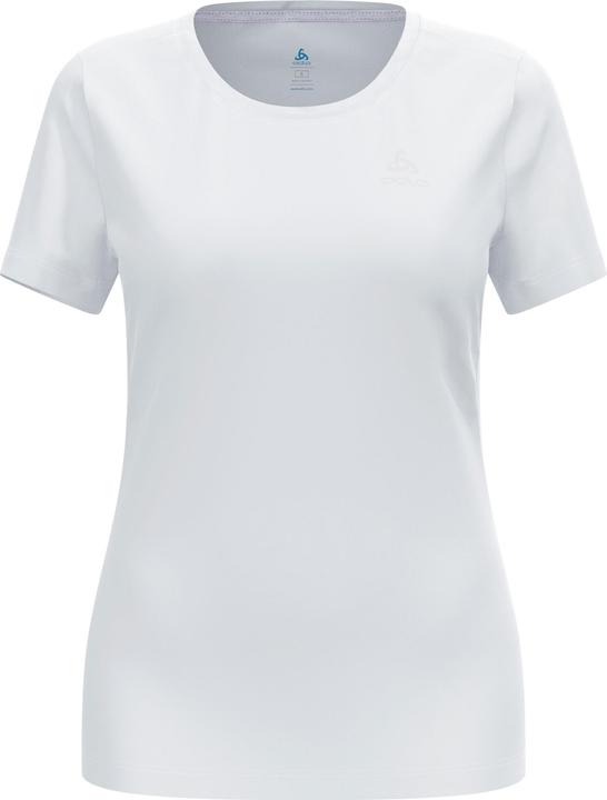 Actual product image Odlo F-Dry (XL)